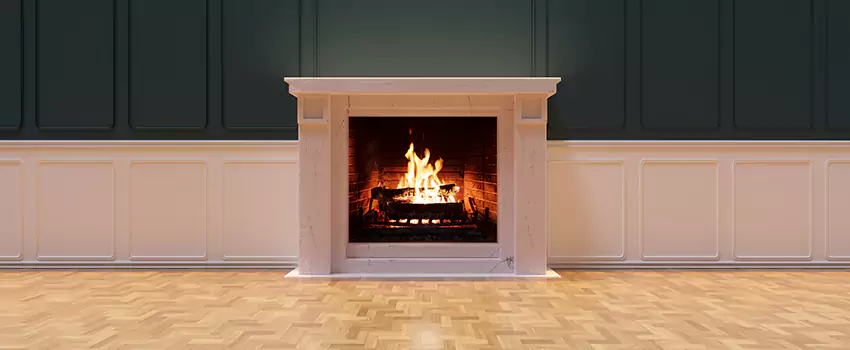 Napoleon Electric Fireplaces Inspection Service in Escondido, California